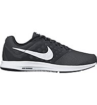 scarpe running nike