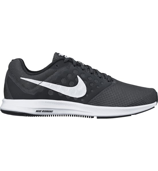 nike schuhe männer downshifter nike schuhe männer downshifter