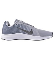 scarpe uomo nike downshifter scarpe uomo nike downshifter