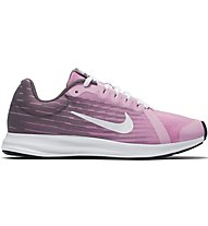 scarpe nike downshifter scarpe nike downshifter