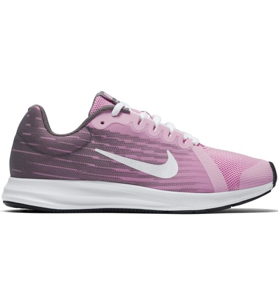 nike downshifter 8 youth