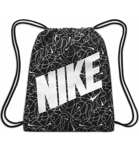 Nike Nike Kids' Drawstring Bag