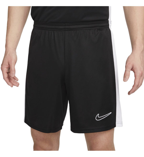 hangen Temerity Ster Nike Dri-FIT Academy - Fußballhose kurz - Herren | Sportler.com