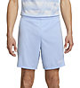 Nike Dri-FIT Academy - pantaloni calcio - uomo, Light Blue
