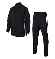 Nike Dri-FIT Academy - tuta sportiva - bambino | Sportler.com