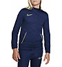 Nike Dri-Fit Academy - Trainingsanzug - Jungen, Blue