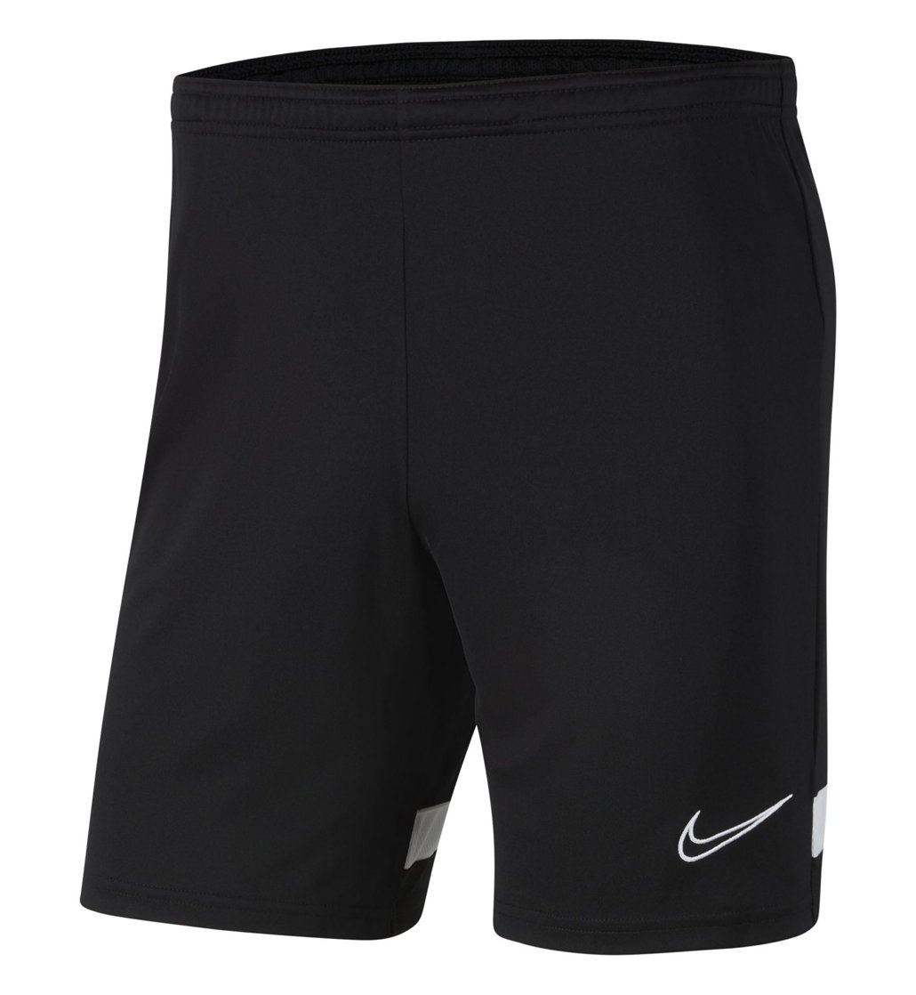Nike DriFIT Academy Men's Knit Soccer Shorts Fußballhose Herren