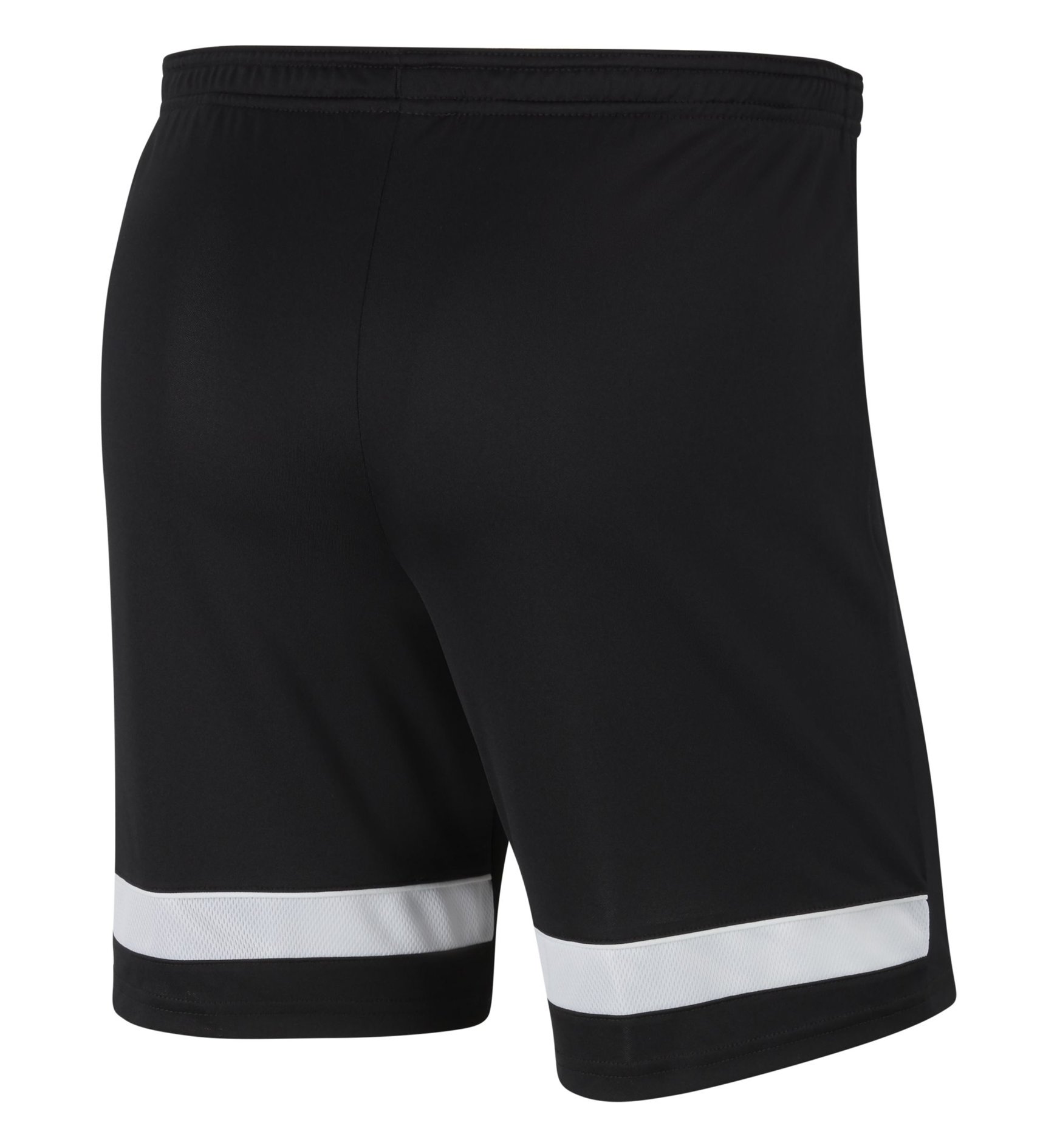 Nike DriFIT Academy Men's Knit Soccer Shorts Fußballhose Herren