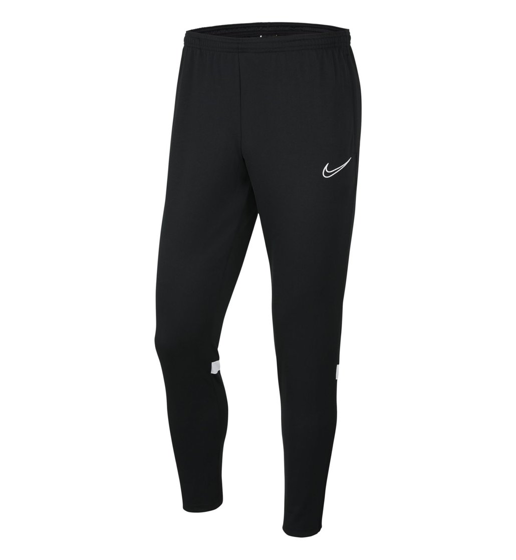 nike dri fit academy soccer pants