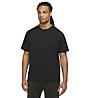 Nike  Dri-FIT ADV Axis - T-Shirt - Herren, Black