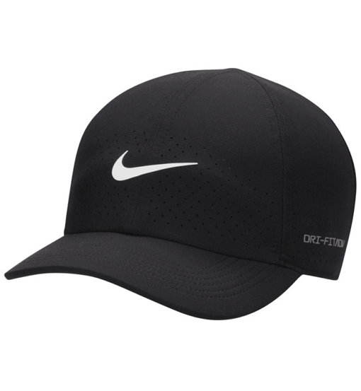 Nike Dri-FIT ADV Club: Cappellino Sportivo Traspirante
