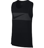 nike top fitness