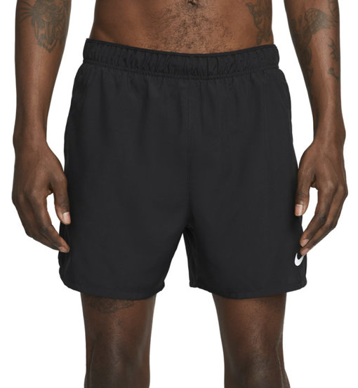 Nike Dri-FIT Challenger 5