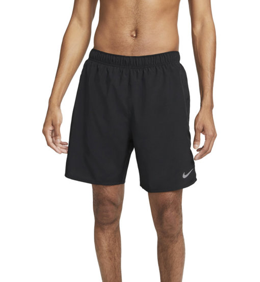 Nike Dri-FIT Challenger 7