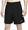 Nike Dri-FIT Challenger 7" - pantaloni corti running - uomo, Black