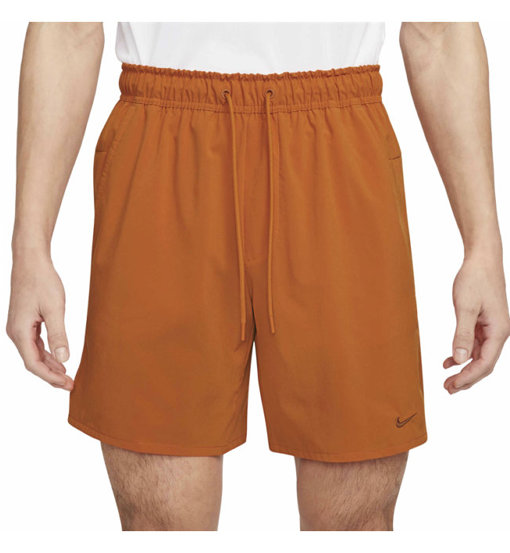 Nike Dri-FIT Form 7