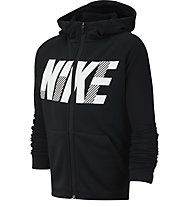 felpa nike ragazzo felpa nike ragazzo