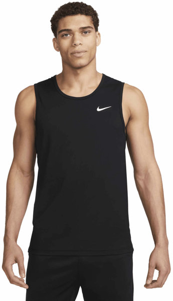 Nike Dri-FIT Hyverse M - Top - Herren, Gr. XL