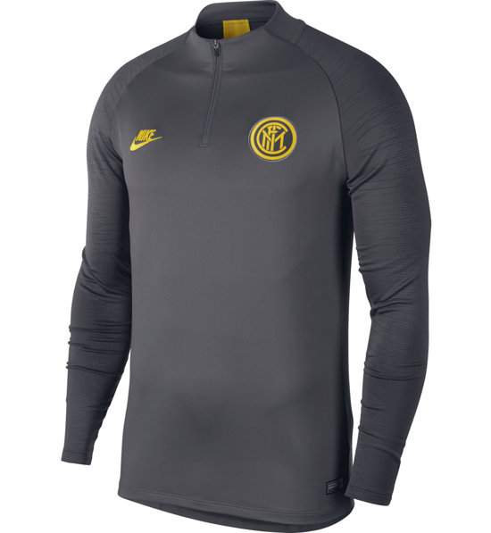 felpa nike inter uomo felpa nike inter uomo