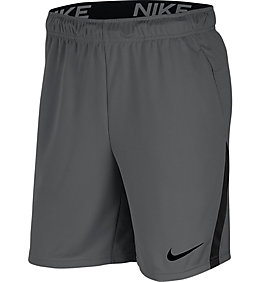 completi corti nike completi corti nike