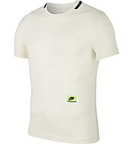 t shirt nike dry fit uomo t shirt nike dry fit uomo