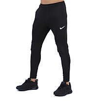 nike pantaloni fitness