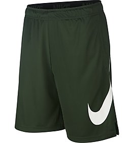 pantaloni tuta nike uomo corti