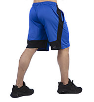 Nike Dri Fit Men S Training Shorts Trainingshose Kurz Herren