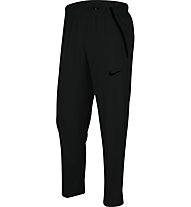 Nike Dri-FIT M's Woven - Trainingshose lang - Herren | Sportler.com
