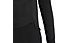 Nike Dri-FIT One W Standard  - Langarmshirts - Damen, Black