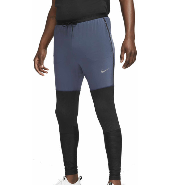 pantaloni running uomo nike