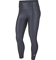 fff tracksuit