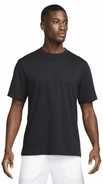 Nike Dri-FIT Primary M - T-Shirt - Herren, Gr. XL