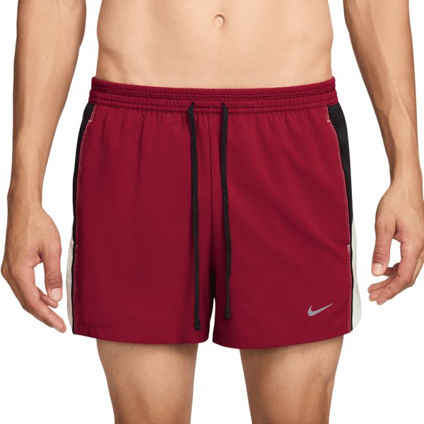 Nike Dri-FIT Retro 4BF M - kurze Laufhosen - Herren, Gr. XL