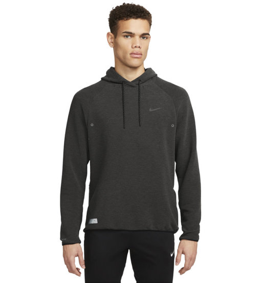 Nike Dri-FIT Run Division - felpa running - uomo. Taglia L