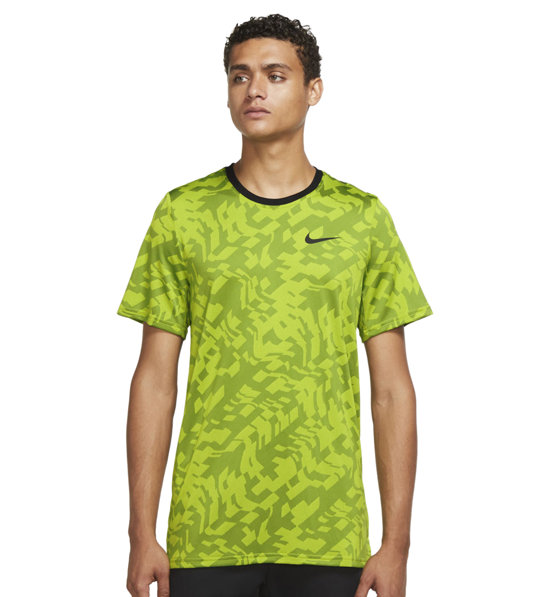 T shirt fitness uomo Clearance