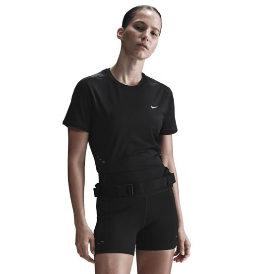 Maillot femme Nike Swift