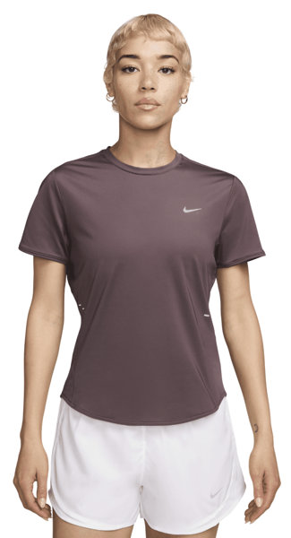 Nike Dri-FIT Swift W - Runningshirt - Damen, Gr. L