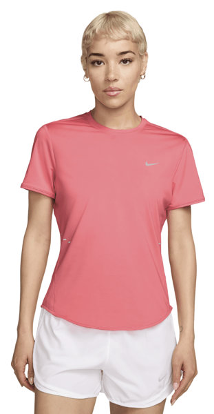 Nike Dri-FIT Swift W - Runningshirt - Damen, Gr. L