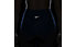 Nike Dri-FIT Swoosh Run - pantaloni lunghi running - donna, Blue