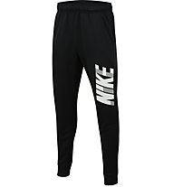 pantaloni lunghi nike