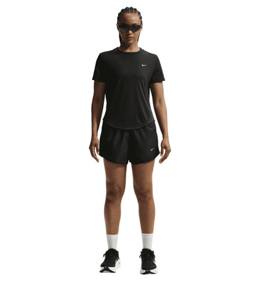 Camiseta mujer Nike Tempo
