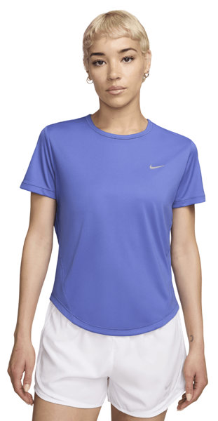 Nike Dri-FIT Tempo W - Runningshirt - Damen, Gr. L
