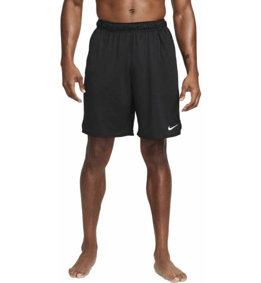 Nike Dri-FIT Totality 9