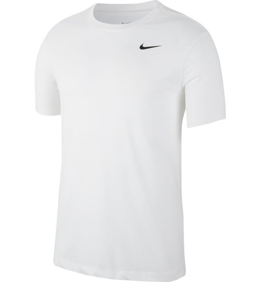 Nike Dri-FIT Training - T-Shirt - uomo. Taglia XL