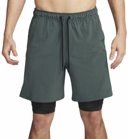 Nike Dri-FIT Unlimited Men's 7