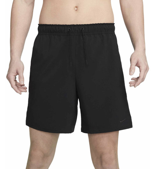 Nike Dri-FIT Unlimited 7 M - pantaloni fitness - uomo. Taglia XL