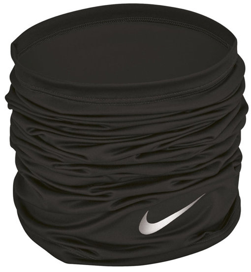 Nike Dri-Fit Wrap - scaldacollo