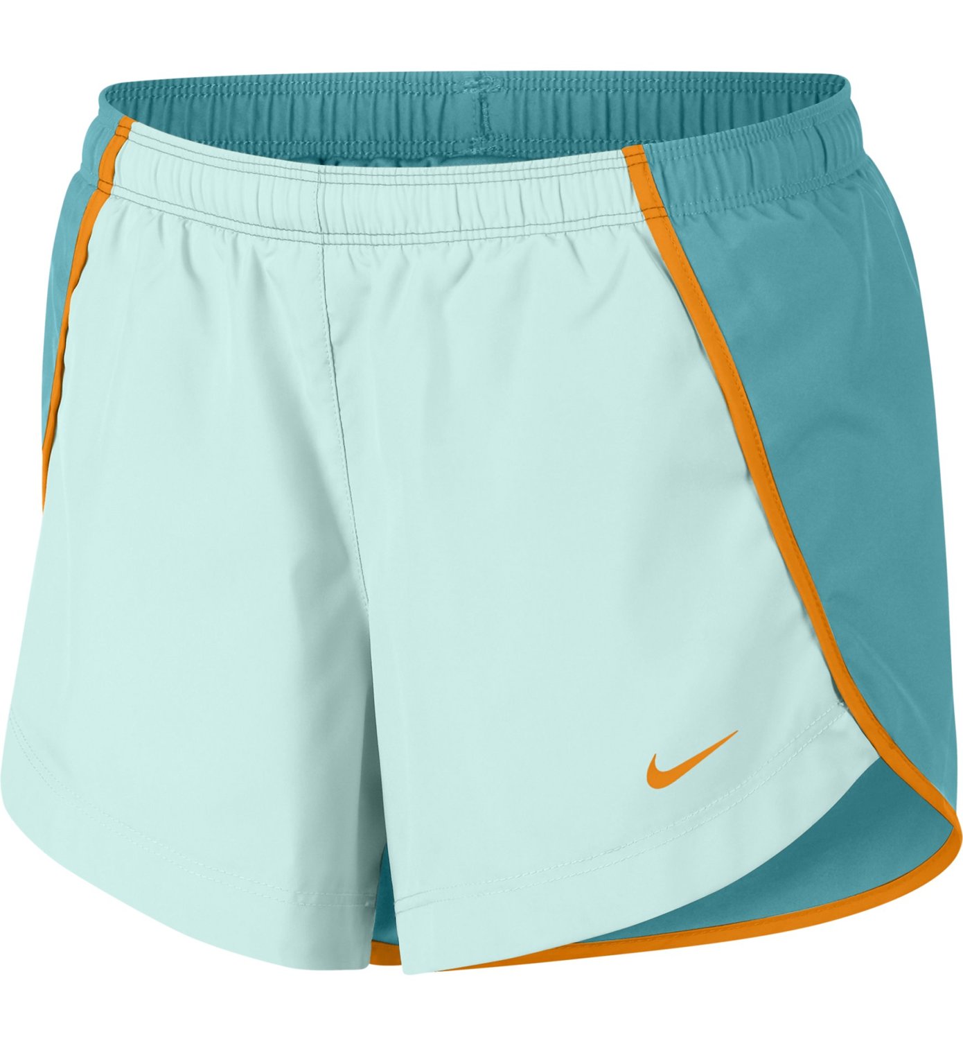 Nike gr 21 mädchen clearance