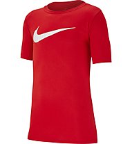 nike b nk